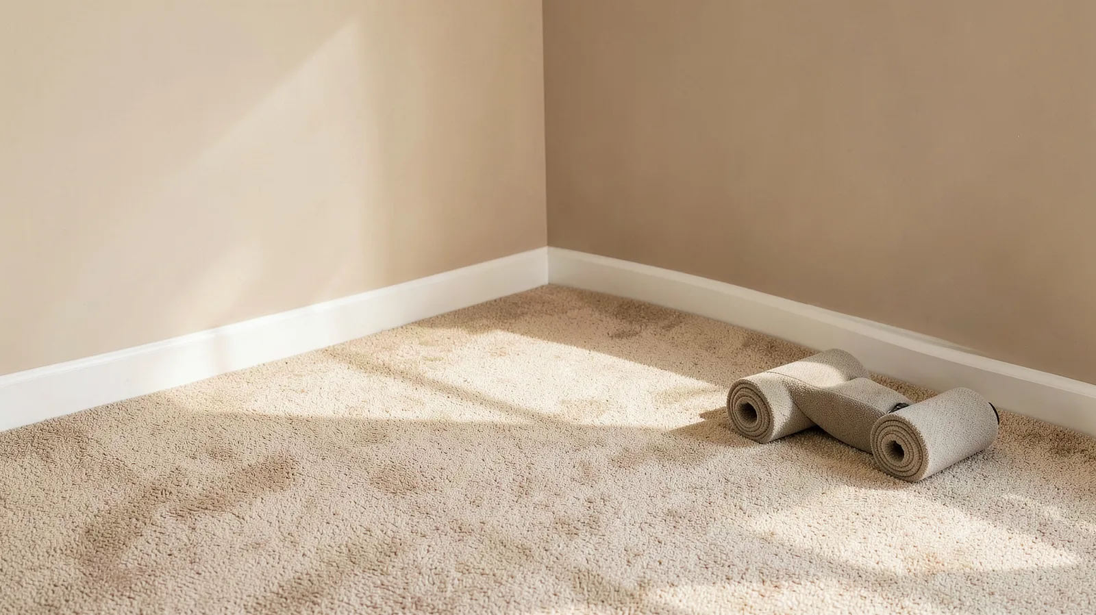 Carpet Installation in Goldonna, LA near me